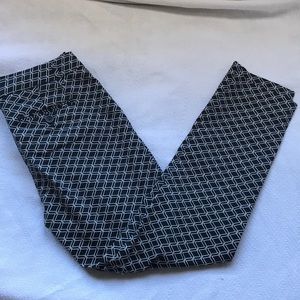 A.N.A Business Casual Pants